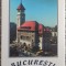 Bucuresti, sectorul 1// 2003