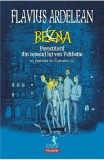 Bezna. Povestitorii din conacul lui von Veltheim - Flavius Ardelean - Editura Polirom