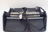 A treia lampa de fr&acirc;nă MASERATI GRAN TURISMO 2012 OEM: 69983300 14945823