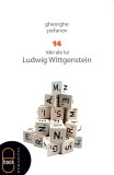 14 idei ale lui Ludwig Wittgenstein (epub) - LibHumanitas