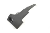 nerasta BENTLEY CONTINENTAL Coupe 3W_ 2016 OEM: 3W2858817 11482578