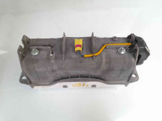 Airbag pasager 1K0880204G Volkswagen Golf 5 (1K1) [Fabr 2004-2008] foto