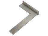 Echer cu Picioruș 150mm x 100mm