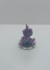 Disney Infinity Randall