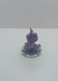 Disney Infinity Randall