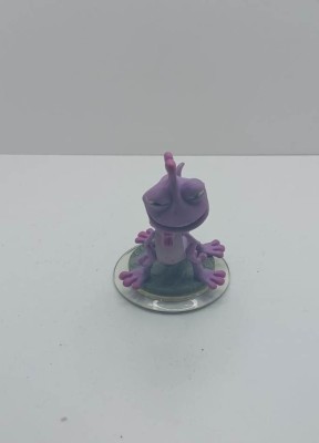 Disney Infinity Randall foto