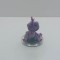 Disney Infinity Randall
