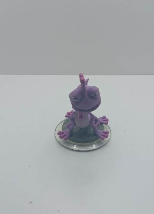 Disney Infinity Randall