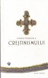 Carte Philip Jenkins - Istoria pierduta a crestinismului, Baroque Books&amp;Arts, 2018, Romana, 379 pagini, Brosata
