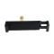 Suport tableta OTB reglabil intre 11-14 cm pentru filet trepied de 1/4 inch si Ada de 3/8 inch
