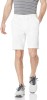 Pantaloni Scurti Golf Barbati Amazon Essentials 34W Outlet, Absorbtie Umezeala, Buzunare