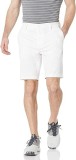 Pantaloni Scurti Golf Barbati Amazon Essentials 34W Outlet, Absorbtie Umezeala, Buzunare