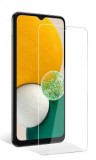 Cumpara ieftin Folie pentru Samsung Galaxy A13 5G, King Protection