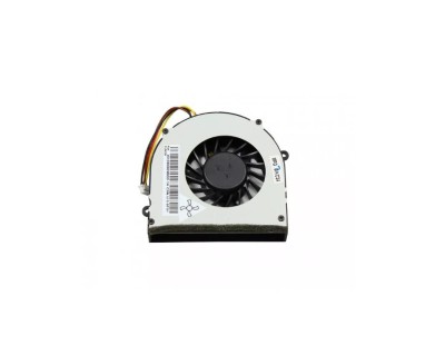 Ventilator laptop second hand Lenovo G570 foto
