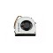 Ventilator laptop second hand Lenovo G570