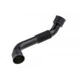 Furtun, aerisire chiulasa Audi A4, A6; Vw Passat 1.9d 1998-2005, 038103493S