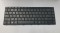 Foto  - 1