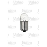 Bec iluminare compartiment motor VALEO Essential R10W 12V 032221