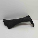 Ornament st&acirc;lp B dreapta PORSCHE BOXSTER 986 2001 OEM: Cabrio | 27805300