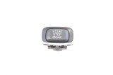Buton de pornire VOLVO V40 Hatchback 2015 OEM: 31394114 3881547