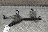 Suport aripa st&acirc;nga față PORSCHE PANAMERA 970 2011 OEM: 97061020103,970.610.201.03 22450845