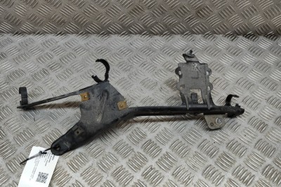 Suport aripa st&amp;acirc;nga față PORSCHE PANAMERA 970 2011 OEM: 97061020103,970.610.201.03 22450845 foto