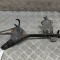 Suport aripa st&acirc;nga față PORSCHE PANAMERA 970 2011 OEM: 97061020103,970.610.201.03 22450845