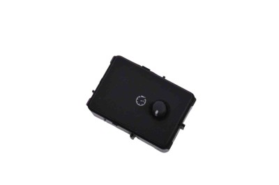 Buton de reglare intensitate luminoasă planșa de bord LAND ROVER RANGE ROVER VELAR L560 2018 OEM: J8A2-11B652-AA | 17800309 foto