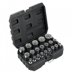 CORP ILUMINAT LED 150CM 48W 6500K ALB RECE IP65 CIP CREE