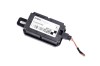 Amplificator de antena BMW X2 F39 2019 OEM: 8706502 12151451