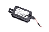 Amplificator de antena BMW X2 F39 2019 OEM: 8706502 12151451