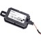 Amplificator de antena BMW X2 F39 2019 OEM: 8706502 12151451