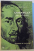 CORNEILLE PAR LUI - MEME de LOUIS HERLAND, 1959