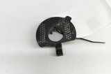 Suport senzor de parcare TESLA MODEL 3 2021 OEM: 1088446-00-D 27183731