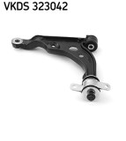 SKF VKDS 323042 Brat, suspensie roata
