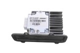 Amplificator de sunet INFINITI FX 2012 OEM: 297172-003P,5601059121