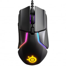 Mouse SteelSeries Rival 600 foto