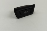 Comutator deschidere haion BMW iX I20 2022 OEM: 5A1B2F9 30704420
