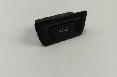 Comutator deschidere haion BMW iX I20 2022 OEM: 5A1B2F9 30704420 foto