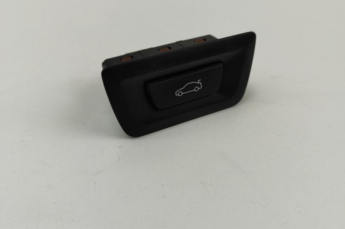 Comutator deschidere haion BMW iX I20 2022 OEM: 5A1B2F9 30704420