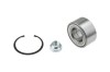 Rulment fata Suzuki Swift 1.6 2005-, Sx-4 2006-, Fiat Sedici 2007-, Splash 2008-, NTY KLP-SU-023
