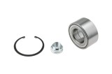 Rulment fata Suzuki Swift 1.6 2005-, Sx-4 2006-, Fiat Sedici 2007-, Splash 2008-, NTY KLP-SU-023