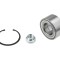 Rulment fata Suzuki Swift 1.6 2005-, Sx-4 2006-, Fiat Sedici 2007-, Splash 2008-, NTY KLP-SU-023