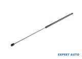 Amortizor gaz ridicare hayon portbagaj Opel Tigra (1994-2000)[S93] #1