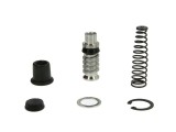 Cumpara ieftin Set reparatie pompa ambreiaj pentru HONDA CB, CBR, CBX, CX, NT, PC, RVF, ST, VF, VFR, VT, VTR, XR 500-1100 1982-2011