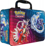 Pokemon TCG: Back to School - Collector&#039;s Chest 2023 | The Pokemon Company