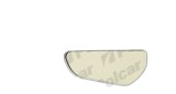 Geam oglinda Ford Transit/Tourneo Connect, 03.2013-2018, montare dreapta, sticla convexa; sticla crom; inferior, B-Series
