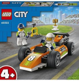 Cumpara ieftin LEGO City - Masina de curse 60322