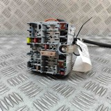 Panou Sigurante Alfa Romeo Stelvio 949 2024 OEM 51987784 Yato Set Sigurante 12V