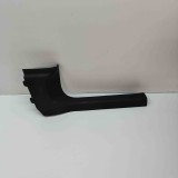 Ornament prag interior dreapta față MERCEDES-BENZ A W177 2019 OEM: A1776802800